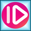 Fou Movie APK
