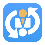 SAD Mobile APK
