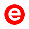 e-Albania APK