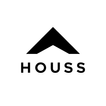 Houss آئیکن