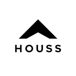 Houss