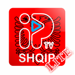 IPTVShqip Lite