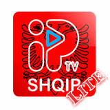IPTVShqip Lite APK