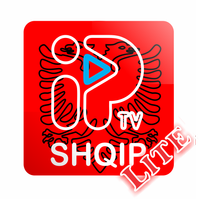 APK IPTVShqip Lite