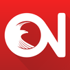 Ontv Albania APK