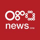 Ora News One