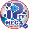MegaIPTV Official APK