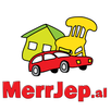 MerrJep Shqipëri APK