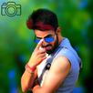 Blur Photo Editor Blur Image APK