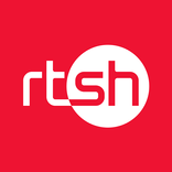 RTSH TANI