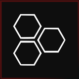 Lekotech APK