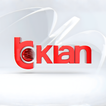 Klan Web آئیکن