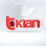 Klan Web