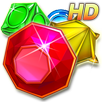 Jewellust APK
