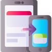 Alternative Sites APK