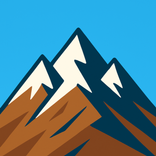 AltoTrails: Maps, Bike & Hike