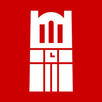 NC State Alumni APK
