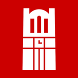 NC State Alumni
