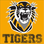 ”FHSU Alumni & Friends