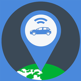 Autotrack GPS APK