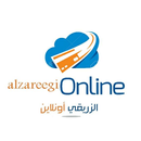 الزريقي اونلاين APK