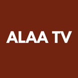 Alaa Tv