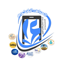 العباس تيليكوم APK