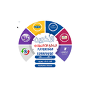 الاخوين للدفع الالكتروني APK
