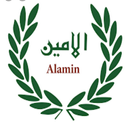 الامين mobile APK