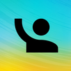 Reminder: Alarm & To-Do List APK