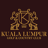 ”KLGCC