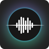 AlBe Sound Lab - Audio Editor