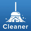 Super Fast Cleaner-Boost Up Cell APK