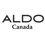 Aldo ca