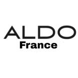 ALDO France