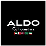 Aldo Golf countries
