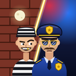 Jailbreak Prison Escape