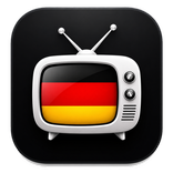 German TV - Live Deutsches