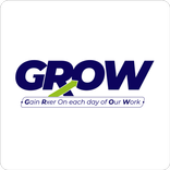 GROW