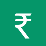 PayGhanti: UPI Sound Box App