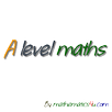 APK A Level Maths - Advanced Level