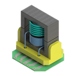 PowerTransCalc