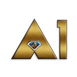 Alexx1
