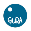 Gura Trends APK
