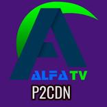 Alfa p2cdn