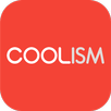 COOLISM ฟัง COOLfahrenheit APK