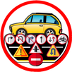 رخصة القيادة - Driver Licence APK