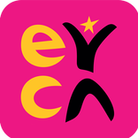 EYCA Montenegro