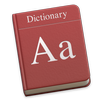 The One Dict APK