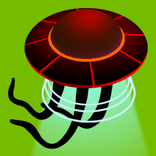 ”Alien Hunter